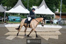 ref. photo 3703775
