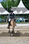 ref. photo 3703776