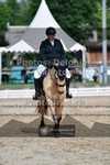 ref. photo 3703777