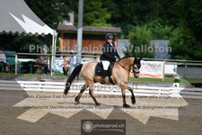 ref. photo 3703780