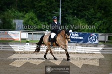 ref. photo 3703781