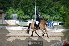 ref. photo 3703782
