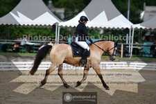 ref. photo 3703784