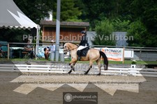 ref. photo 3703785