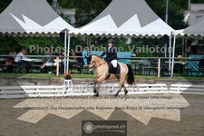 ref. photo 3703786