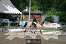 ref. photo 3703789