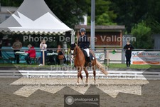 ref. photo 3703790