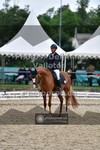 ref. photo 3703791