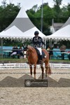 ref. photo 3703792