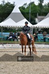 ref. photo 3703793