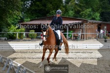 ref. photo 3703794