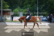 ref. photo 3703795