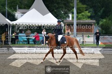 ref. photo 3703796