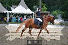ref. photo 3703797