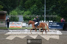 ref. photo 3703798