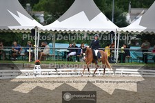 ref. photo 3703799