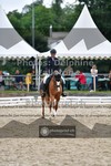 ref. photo 3703800