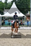 ref. photo 3703801