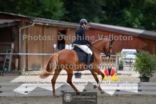 ref. photo 3703802