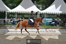 ref. photo 3703803