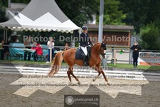 ref. photo 3703804