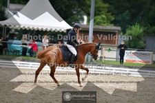 ref. photo 3703805