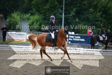 ref. photo 3703806