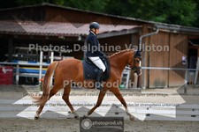 ref. photo 3703807