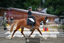 ref. photo 3703808