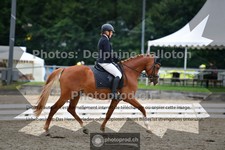 ref. photo 3703809