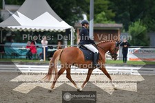 ref. photo 3703811