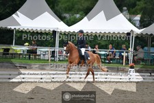 ref. photo 3703813