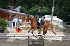 ref. photo 3703815