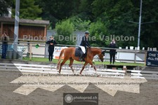 ref. photo 3703816