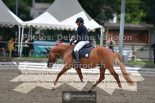 ref. photo 3703817