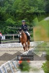 ref. photo 3703818