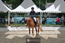 ref. photo 3703821