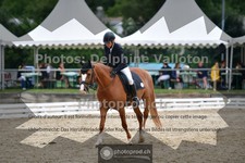 ref. photo 3703823