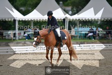 ref. photo 3703824