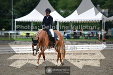 ref. photo 3703825