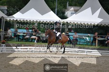 ref. photo 3703830