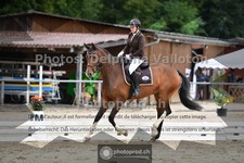 ref. photo 3703835