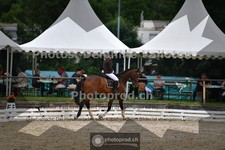 ref. photo 3703837