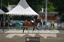 ref. photo 3703838