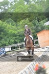 ref. photo 3703841
