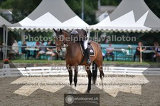 ref. photo 3703858