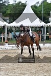 ref. photo 3703860