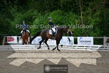 ref. photo 3703862