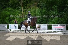 ref. photo 3703863