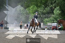 ref. photo 3703870